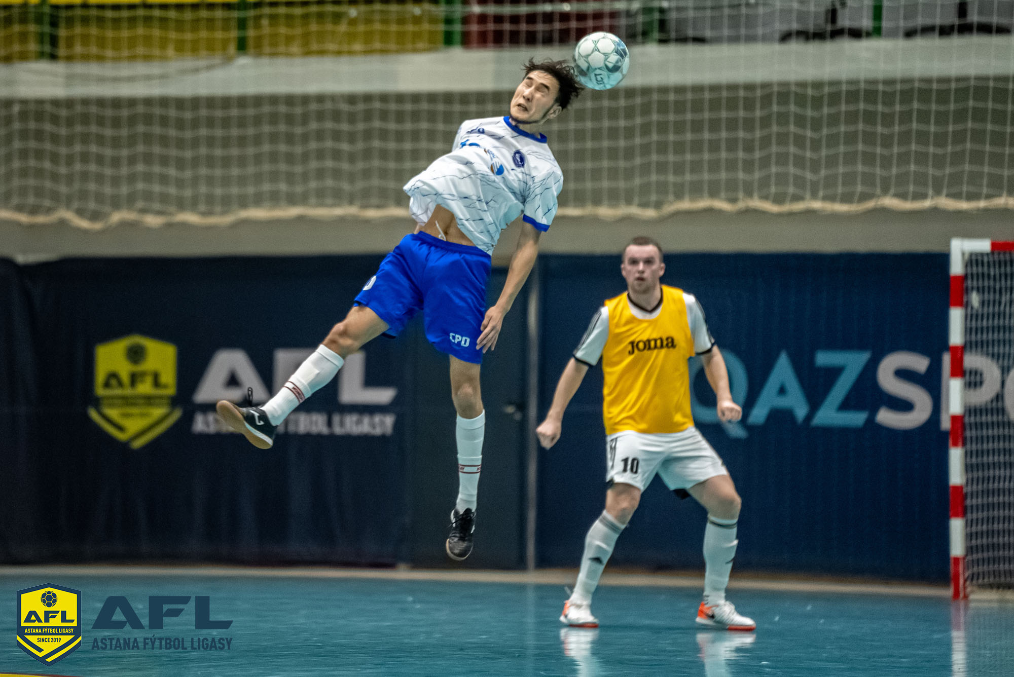 DSC03195